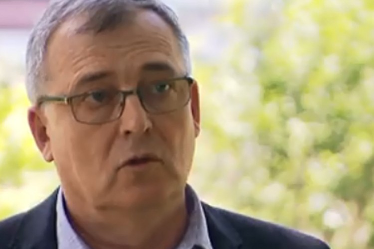 Capak: Đaci u škole, kruzeri da pristaju u Dubrovniku