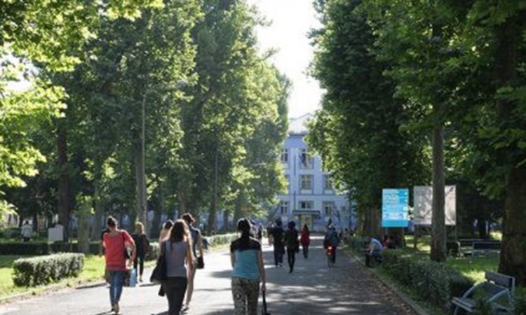Grad Banjaluka izdvaja 1,6 miliona KM za stipendije, uskoro konkursi