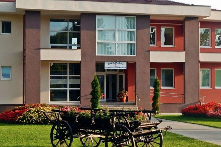 Među oboljelima u Gradišci i jednogodišnje dijete