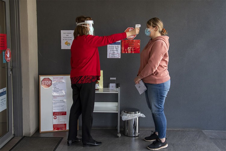 Najtragičniji dan u Australiji od početka epidemije