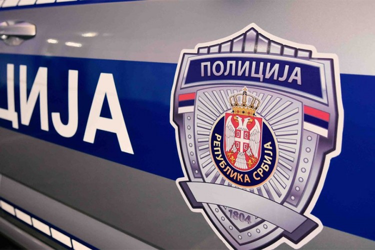 Udario direktora Sandžačke televizije u kafani