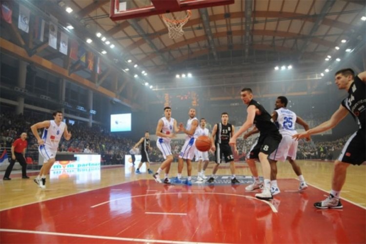 ABA po uzoru na NBA: Laktaši domaćini prvog turnira?