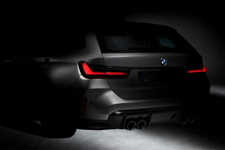 BMW donio odluku koja se čekala dvije decenije