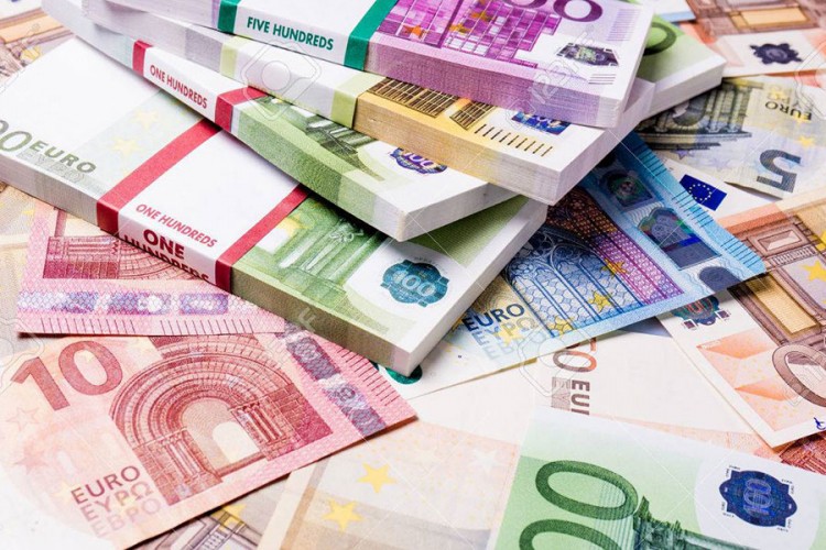 Godišnji odmori prekinuli pregovore sa EU teške 250 miliona evra