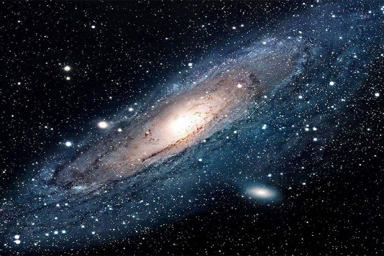 NASA prestaje da koristi rasističke nadimke za kosmičke objekte
