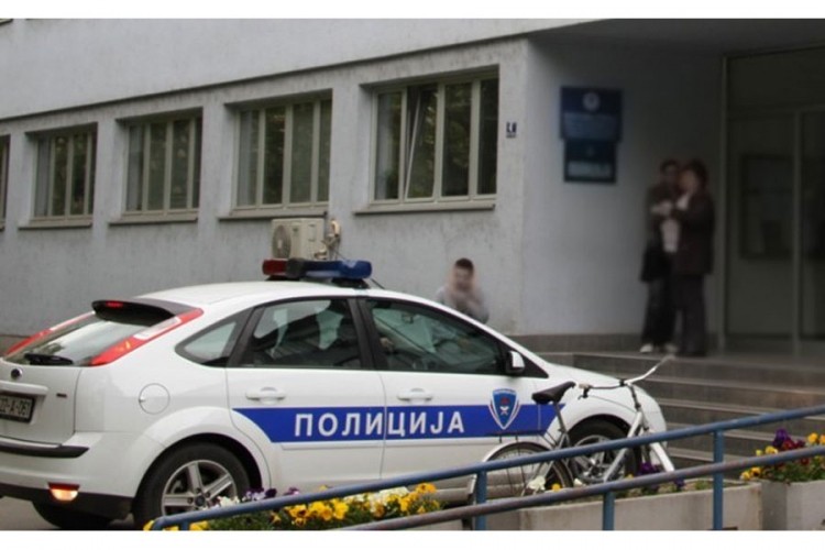 U raciji u Prijedoru pronađena marihuana