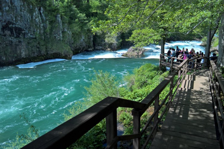 U kratkom roku izdato 600 turističkih vaučera