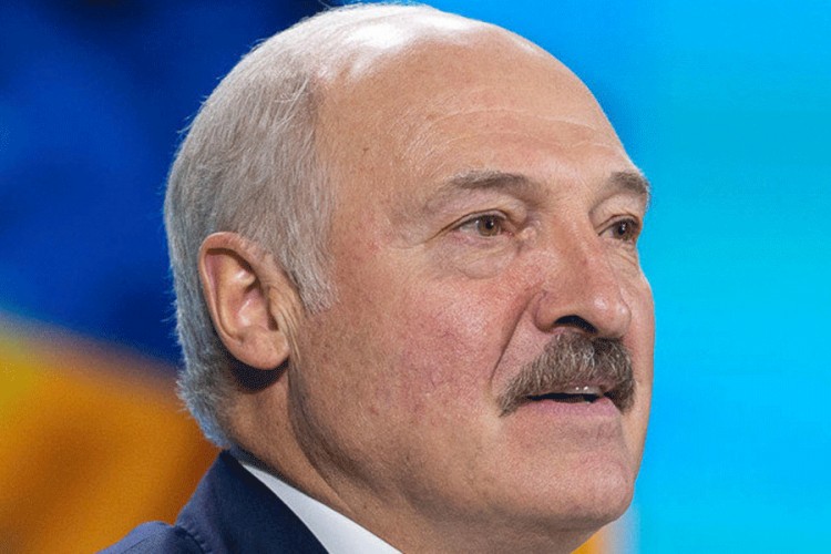 Lukašenko spreman da dijeli vlast, ne pod pritiskom
