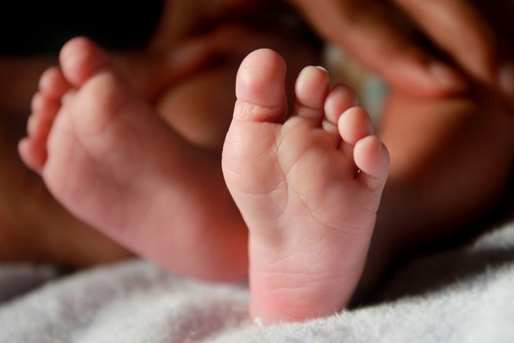 Pronađena majka bebe ostavljene u torbi u Živinicama