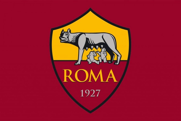 Roma dobila novog vlasnika
