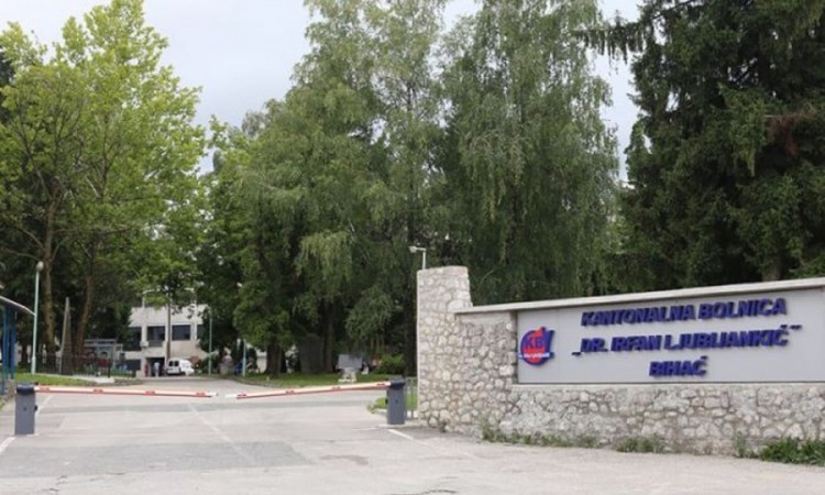 Potvrđena optužnica za nesavjesno liječenje protiv doktorice iz Novog Grada