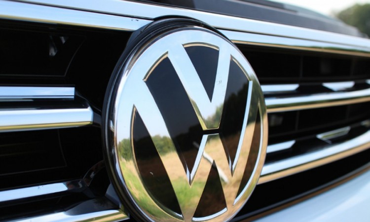 DW: Spor VW-a i Preventa - i ubistvo je moguće?