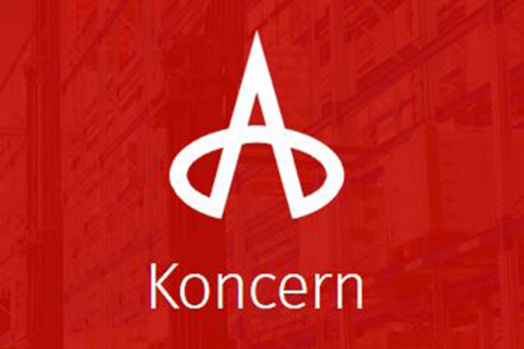 Tužilaštvo za 30 dana produžilo rok za odluku o optužnici za Agrokor