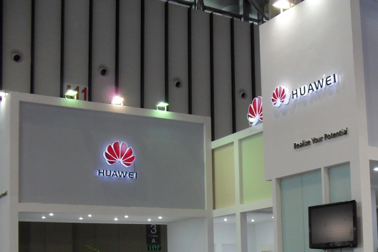 Huawei mnogo bliži Apple modelu poslovanja