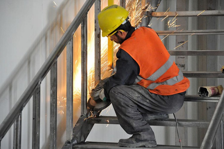 Za godinu dana u Hrvatskoj nestalo više od 73.000 radnih mjesta