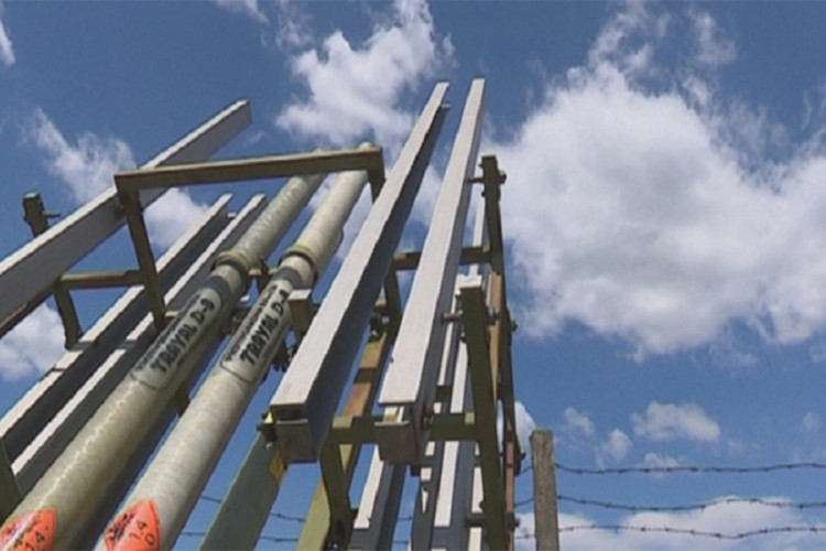 Ispaljeno 25 protivgradnih raketa na području Banjaluke, Gradiške i Srpca