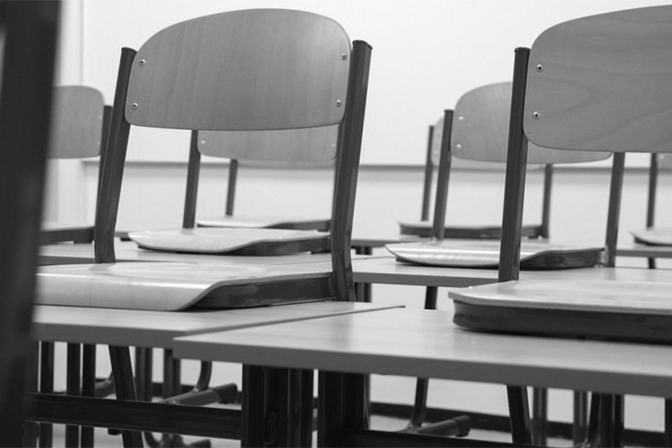 Početak školske godine u Crnoj Gori odgođen za 1. oktobar