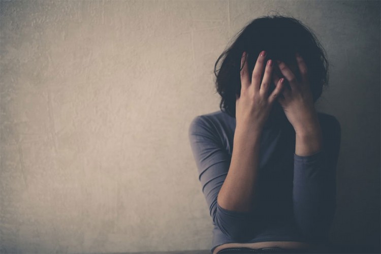 SZO: Kriza mentalnog zdravlja u Latinskoj Americi