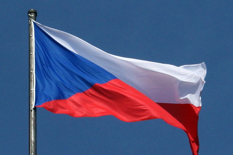 Češka: Nećemo učestvovati u planu SZO