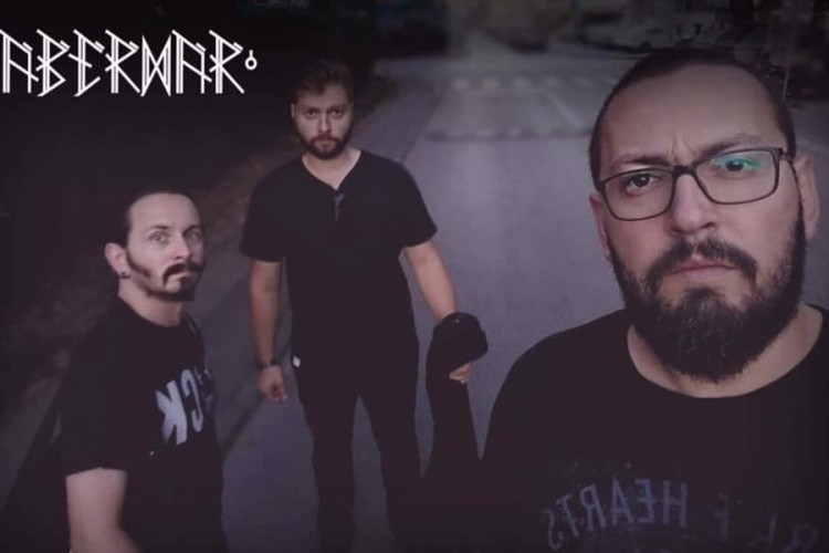 Pjesma banjalučkog "Aberdara" kao omaž najvećim filmskim hororima