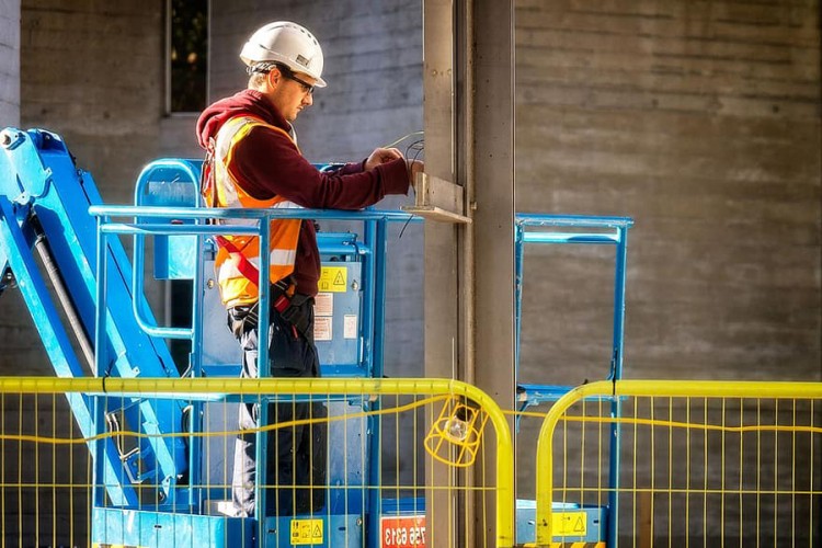 U Kanadi otvoreno više od milion radnih mjesta