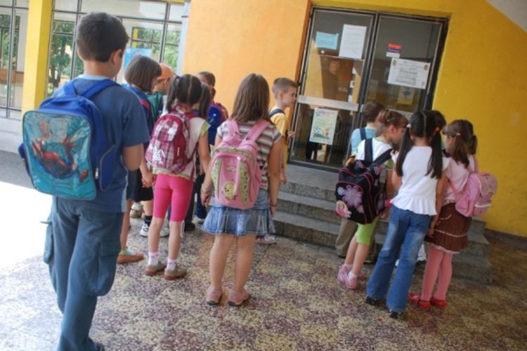 U FBiH nastava počinje 1. i 7. septembra