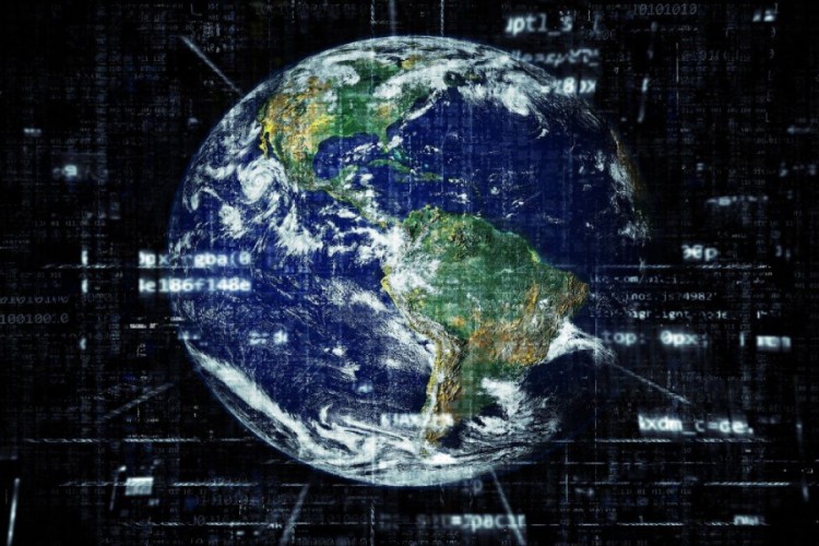 Da li je došao kraj analognog svijeta: Digitala postala alfa i omega