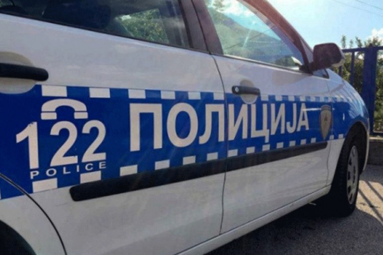 Vozili bez položenog vozačkog, policija u Gradišci im oduzela auta