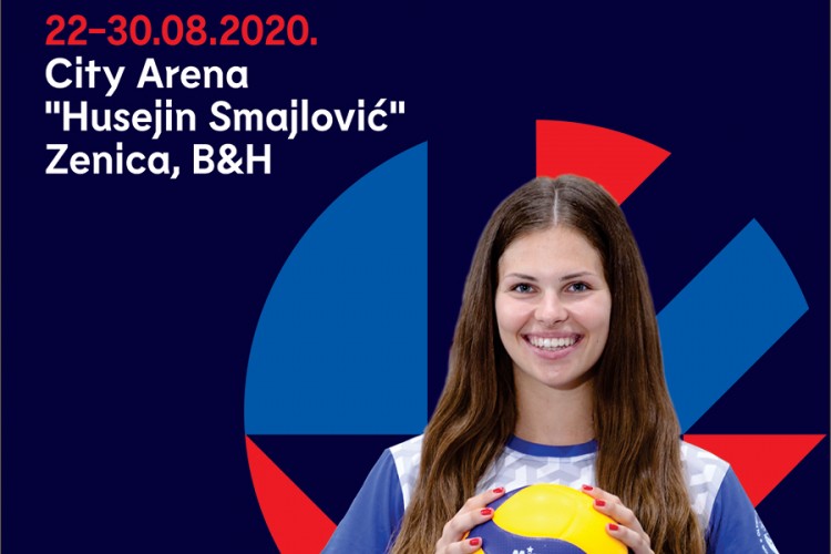 BiH spremna za Evrovolej
