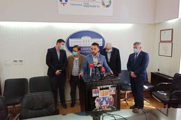 Кinesko tržište nova šansa za proizvođče mesa iz Srpske