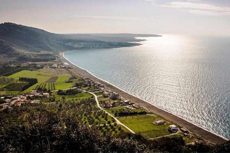 Ruska i sirijska vojska imale zajedničku vježbu na Mediteranu