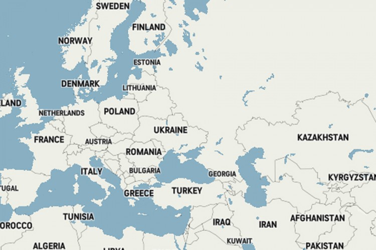 Objavljena dugoročna prognoza: Kakva će biti jesen?