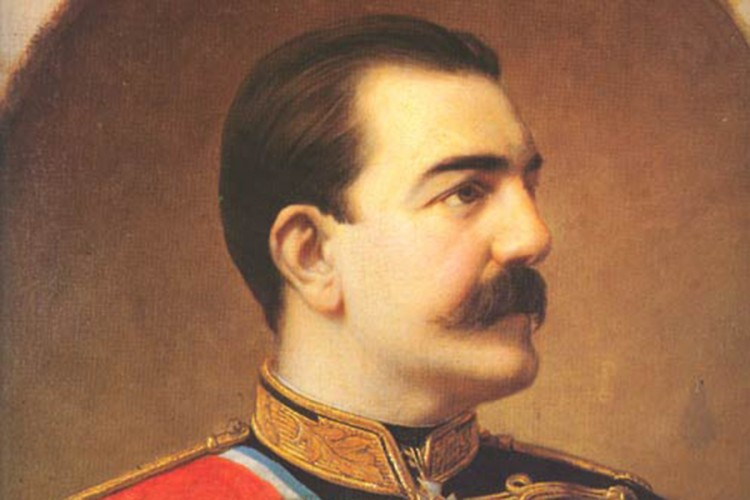 Dogodilo se na današnji datum, 22. avgust