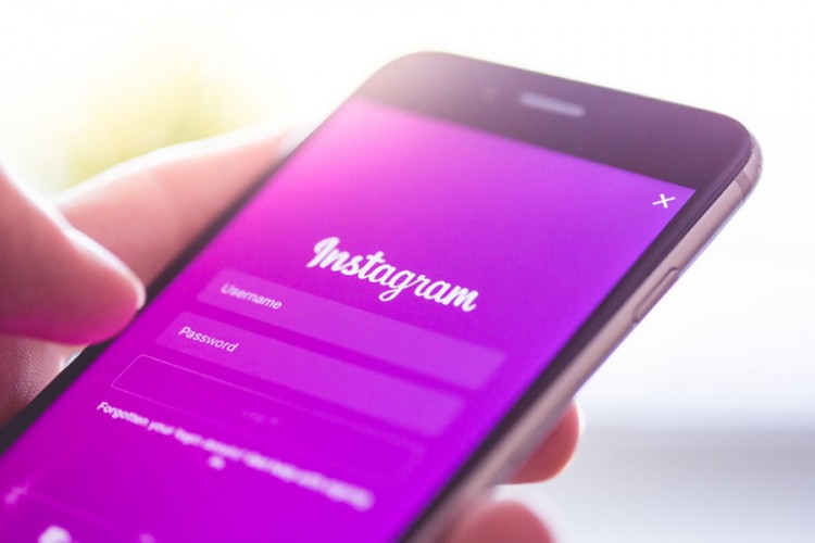 Želite više pratilaca na Instagramu - probajte ove trikove