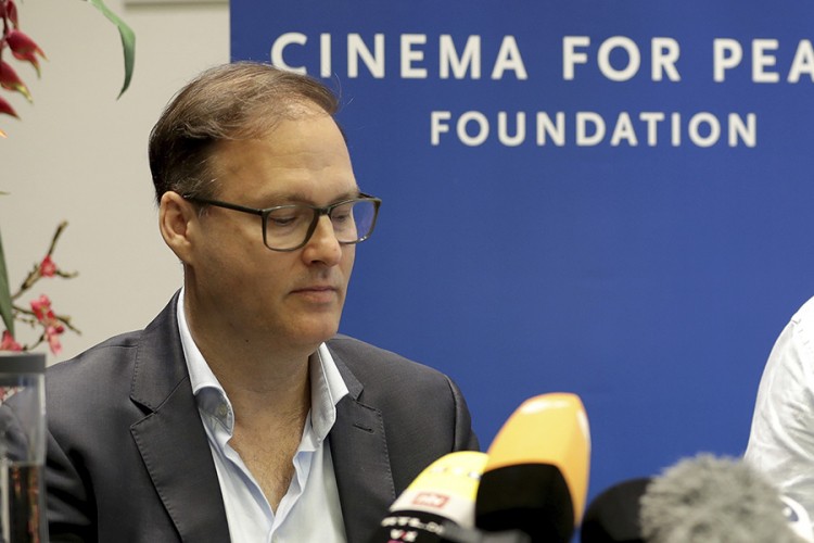 Ko je čovjek koji je prebacio Navaljnija: S radom fondacije krenuo u BiH