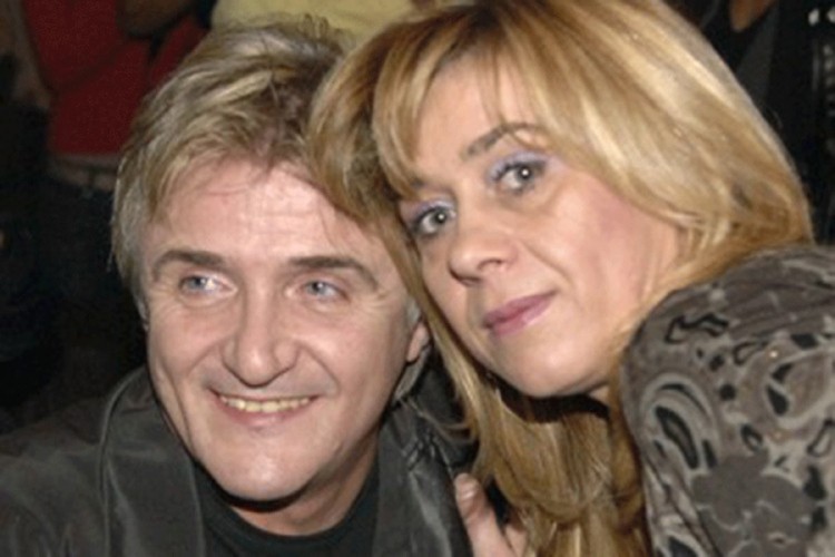 Snježana Dujmić o detaljima nesreće i nastavku spora s Novim fosilima