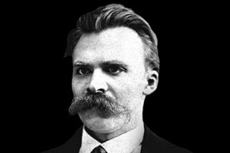 Dogodilo se na današnji datum, 25. avgust