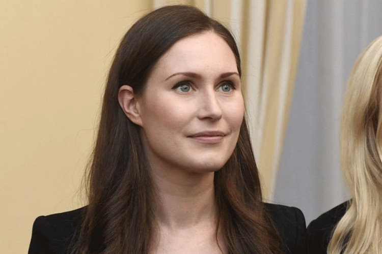 Finska premijerka želi da uvede šestočasovno radno vrijeme