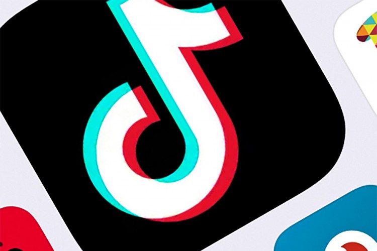TikTok tuži Trampa zbog zabrane aplikacije