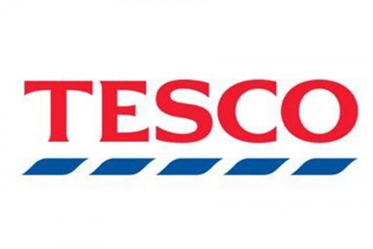 Britanski Tesco će zaposliti 16.000 radnika za stalno
