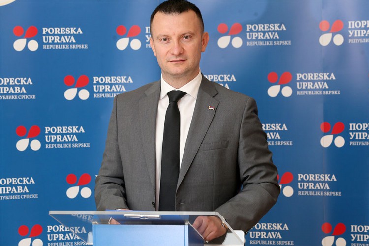 Pet osoba osumnjičeno za utaju 180.543 KM poreza