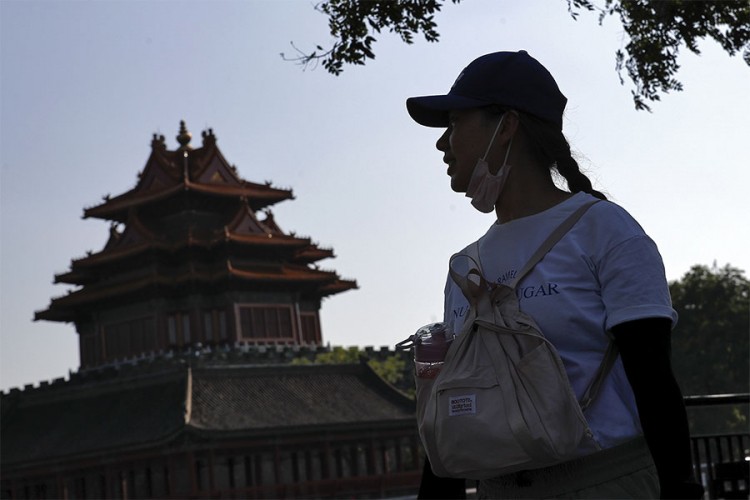 Otpušten i posljednji kovid pacijenti iz bolnica u Pekingu