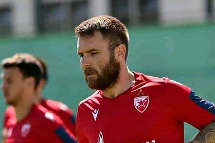 Katai: Najbitnije da smo pobedili i prošli dalje