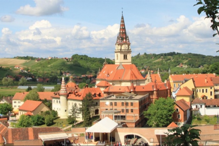 Hrvatska na konkursu od 20 miliona kuna Crkvi dala 17,7