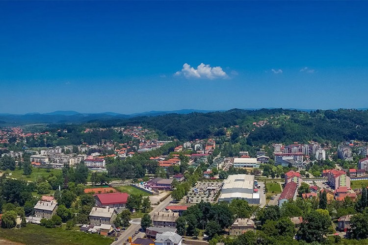 Tragedija u Lukavcu: Preminule trudnica i beba