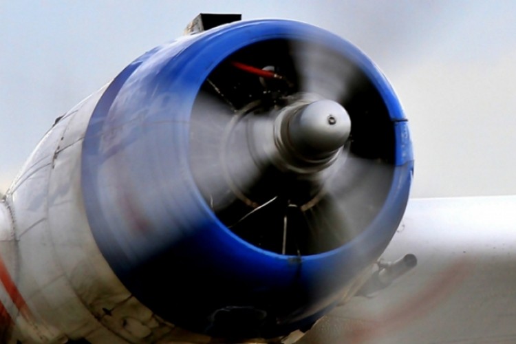 Srušio se mali avion u Kalabriji, dvije osobe poginule