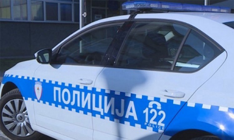 Banjaluka: Osumnjičena za nesavjestan rad u službi