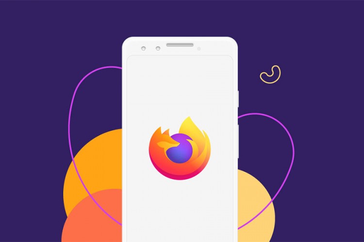 Firefox za Android dobija redizajn i veliki broj optimizacija