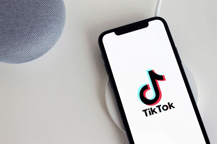 Šef TikToka dao ostavku poslije samo tri mjeseca