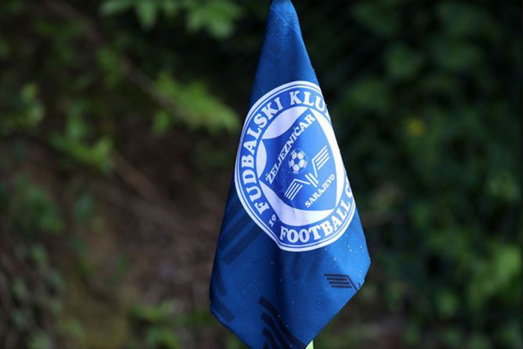 Odgođena utakmica Makabija i Željezničara, čeka se odluka UEFA